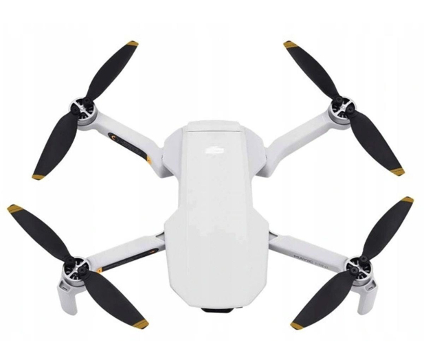 Sunnylife Śmigła do DJI Mavic Mini - 1510308 - zdjęcie 2